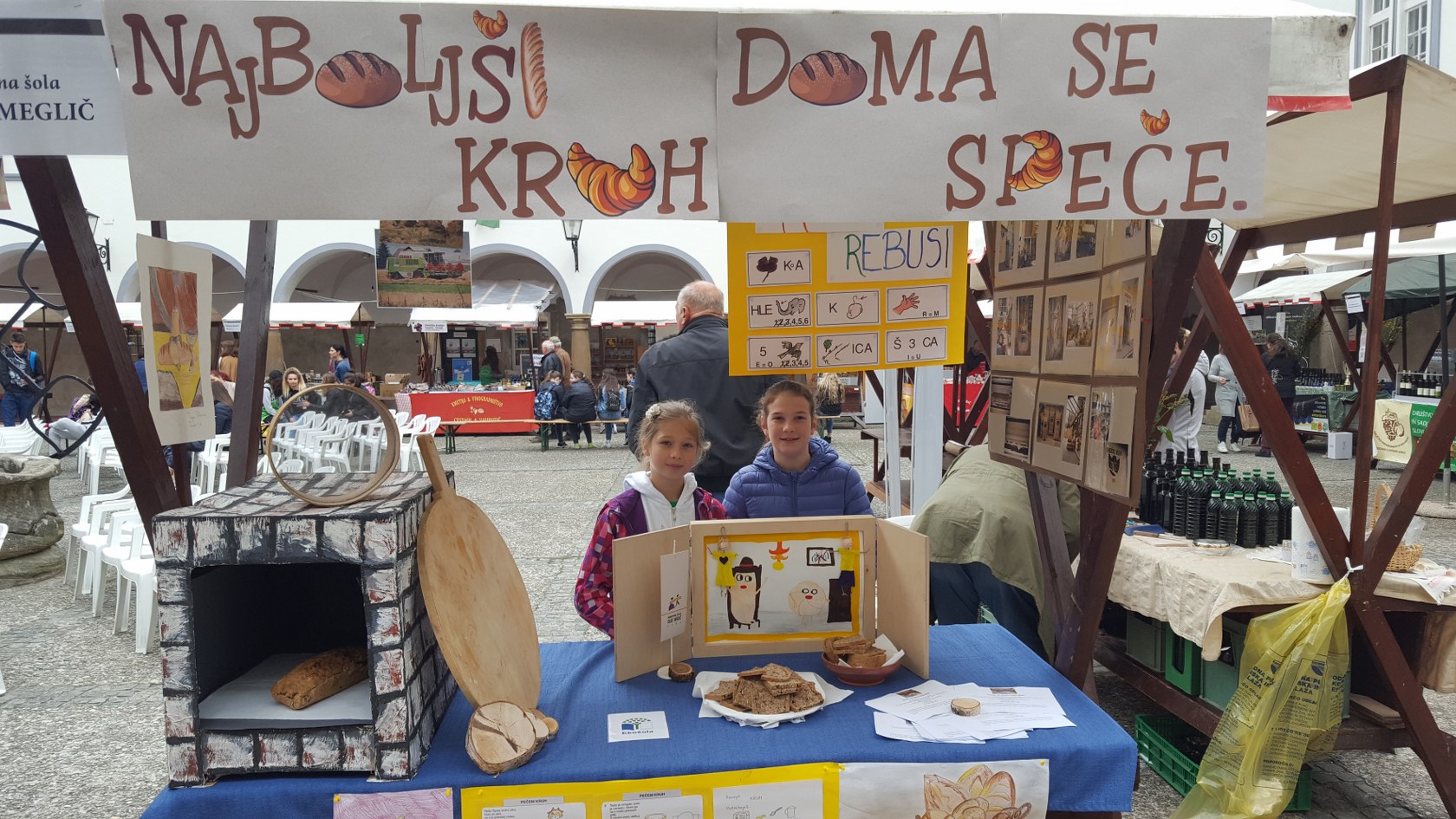 2019_05_17_dobrote_slovenskih_kmetij-8