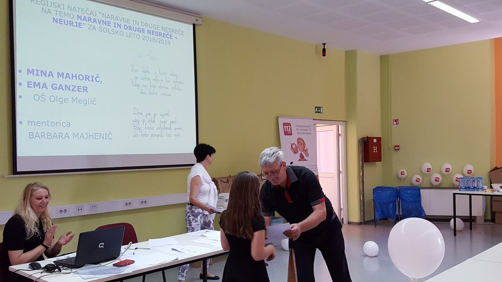 2019_06_04_natecaj_naravne_nesrece-7