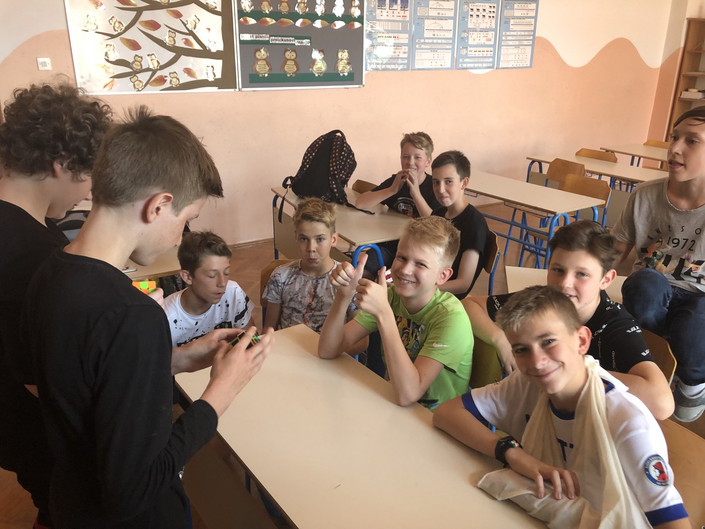 2019_06_06_turnir_rubikova_kocka-2