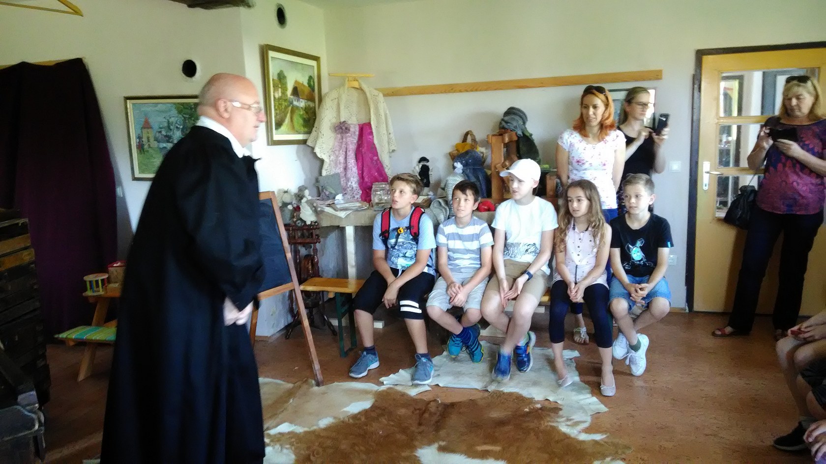 2019_06_07_dan_odprtih_vrat_mo_ptuj-10