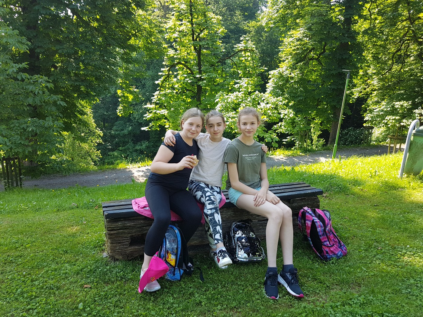 2019_06_07_zakljucna_ekskurzija_6r-1