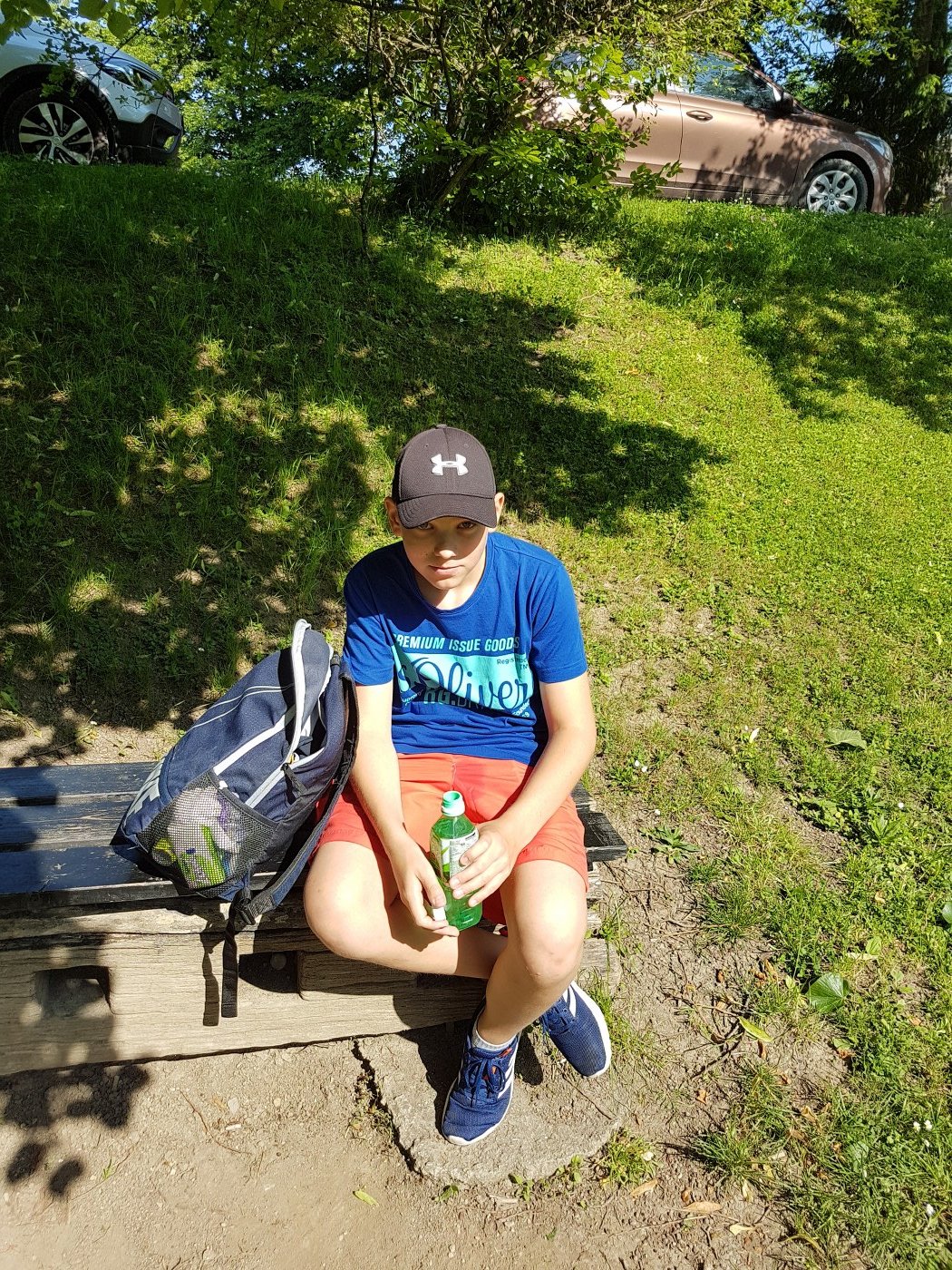 2019_06_07_zakljucna_ekskurzija_6r-10