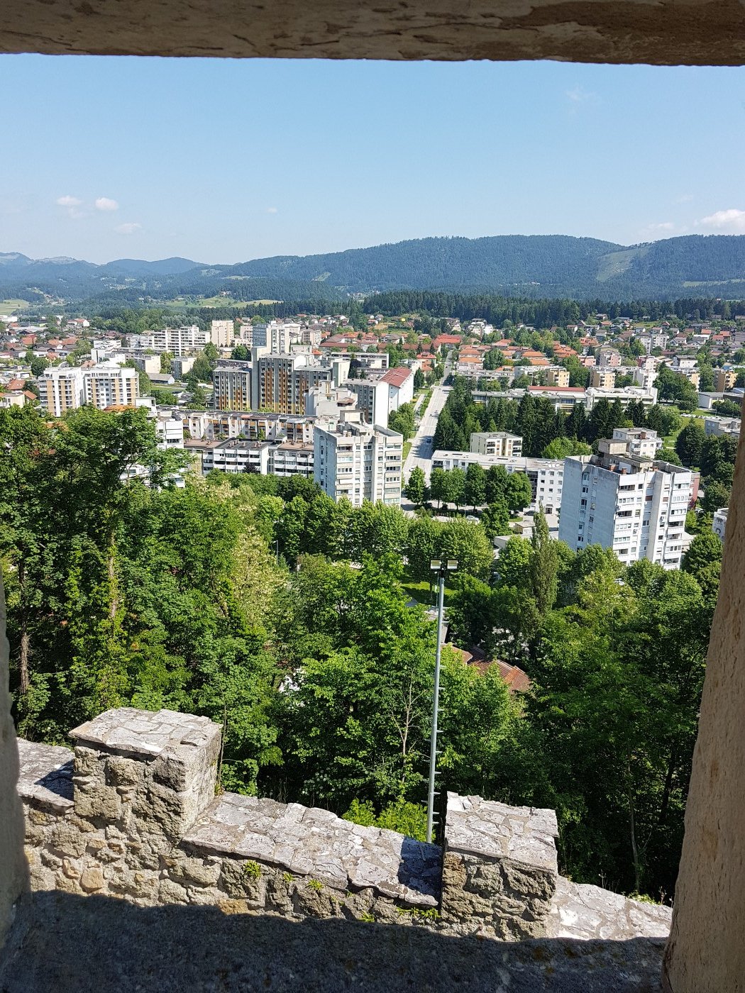 2019_06_07_zakljucna_ekskurzija_6r-12