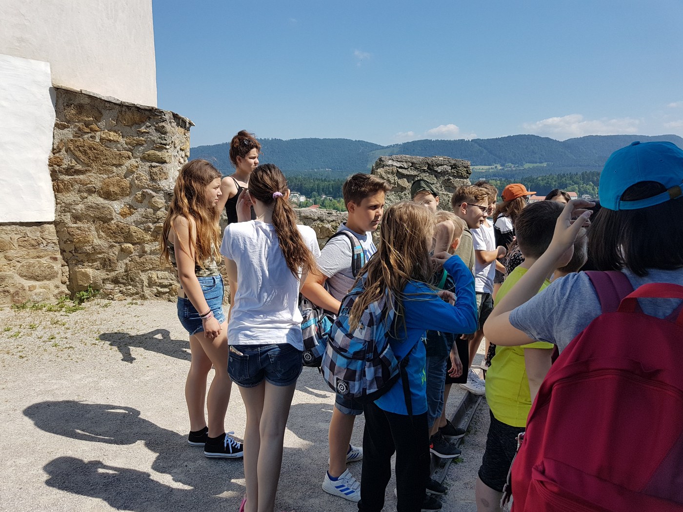 2019_06_07_zakljucna_ekskurzija_6r-13