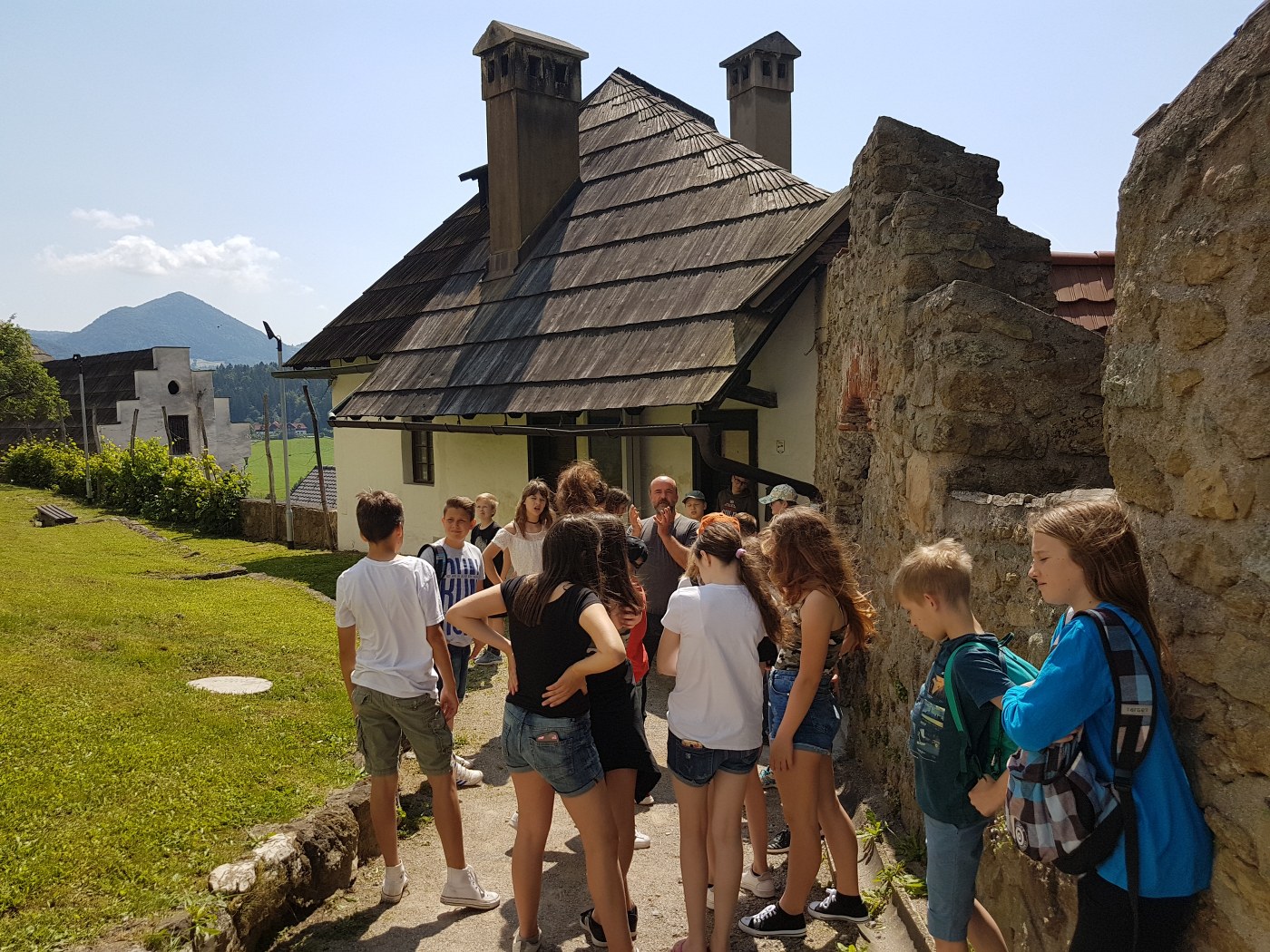 2019_06_07_zakljucna_ekskurzija_6r-16