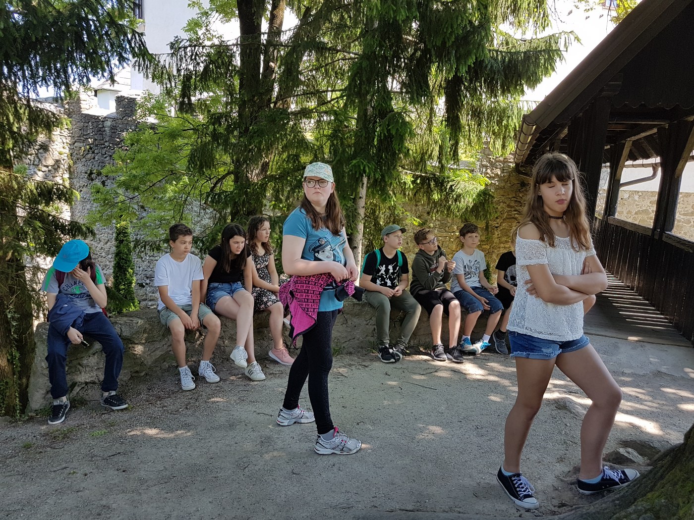 2019_06_07_zakljucna_ekskurzija_6r-18