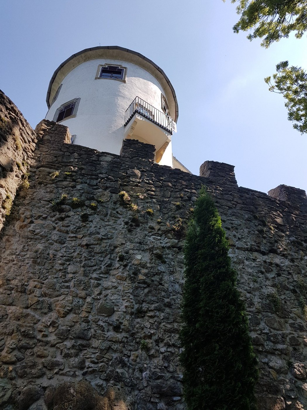 2019_06_07_zakljucna_ekskurzija_6r-19