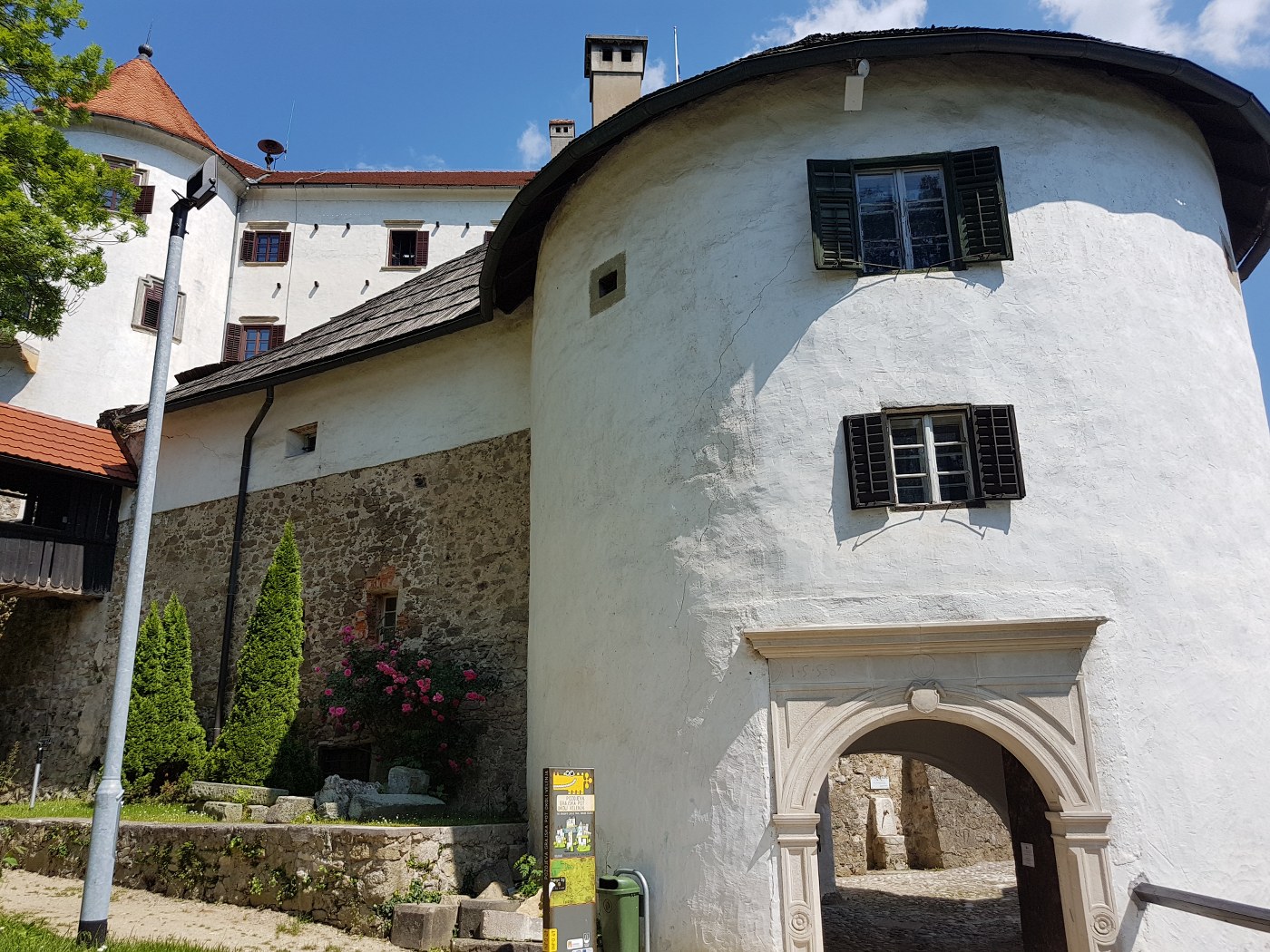 2019_06_07_zakljucna_ekskurzija_6r-26