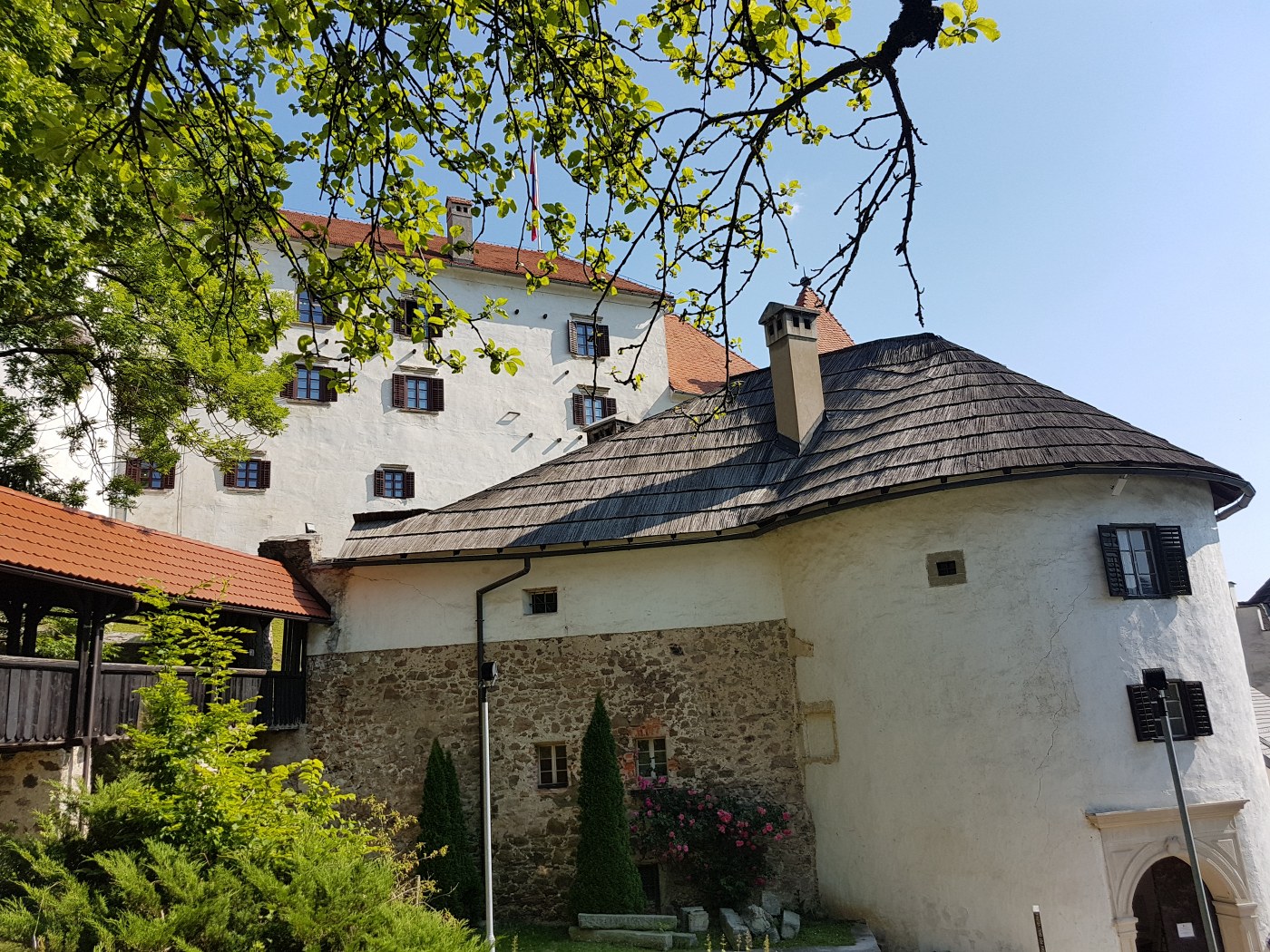 2019_06_07_zakljucna_ekskurzija_6r-3