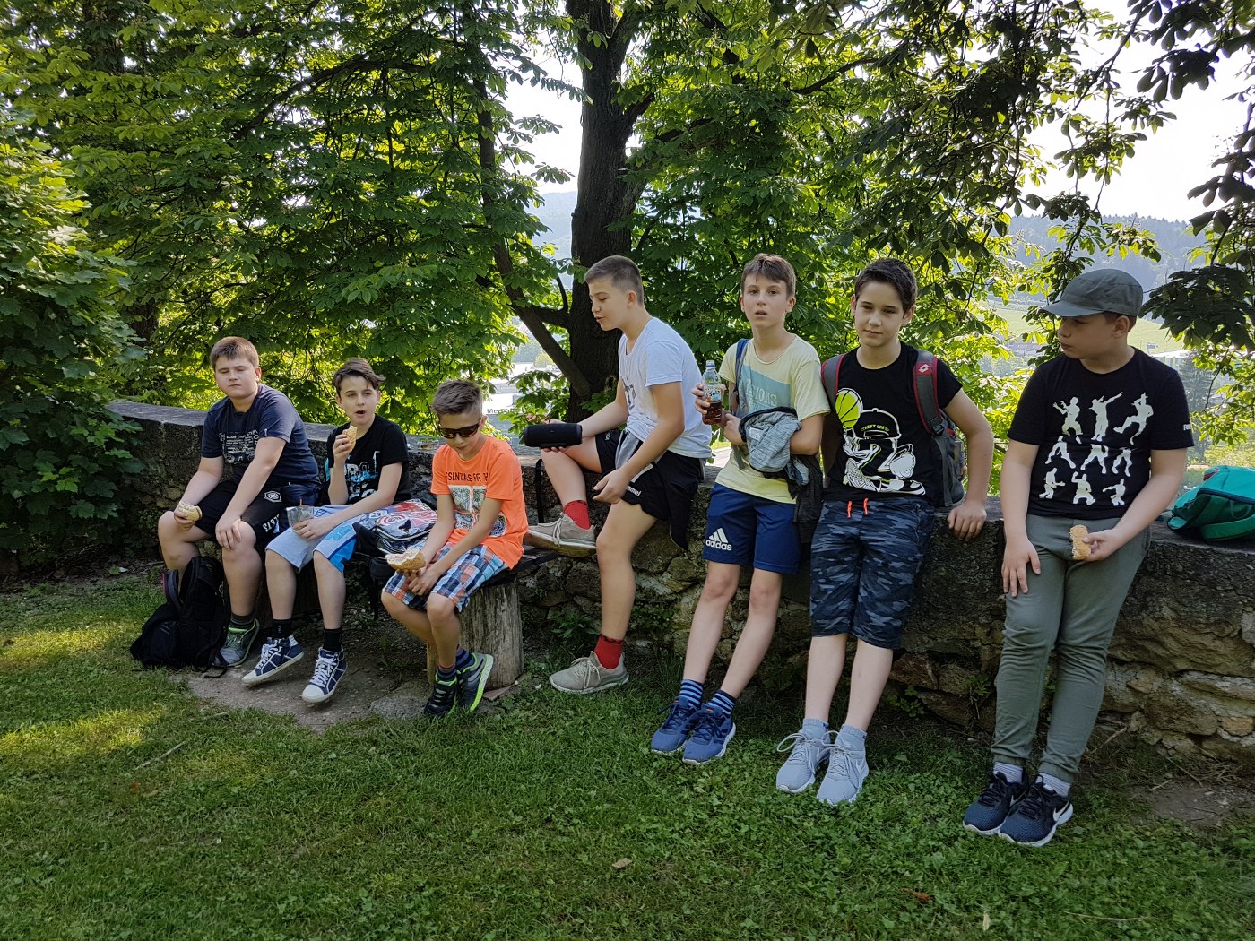 2019_06_07_zakljucna_ekskurzija_6r-6