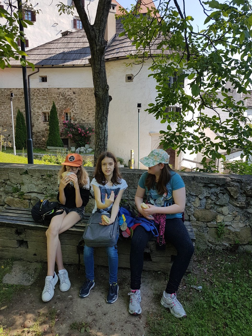 2019_06_07_zakljucna_ekskurzija_6r-7