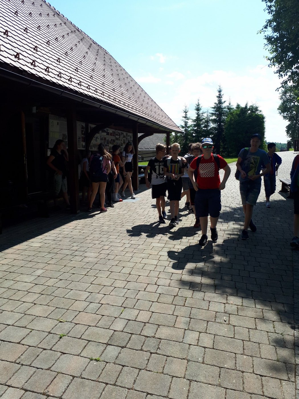 2019_06_07_zakljucna_ekskurzija_7r-1