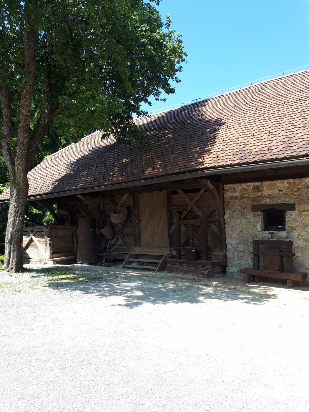 2019_06_07_zakljucna_ekskurzija_7r-19