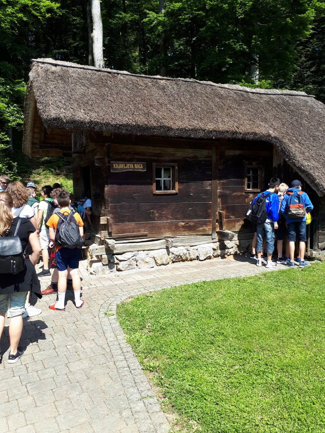 2019_06_07_zakljucna_ekskurzija_7r-2