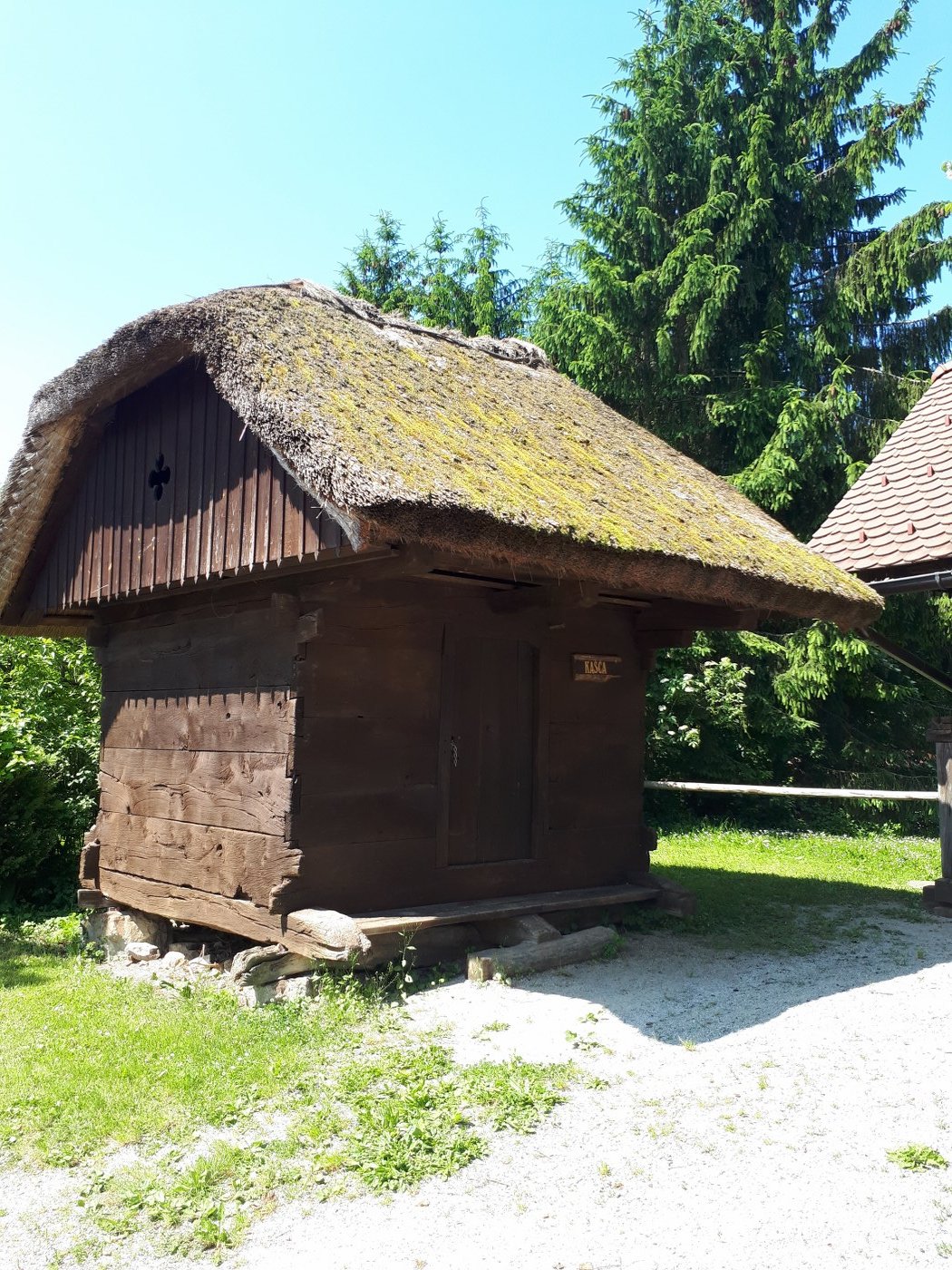2019_06_07_zakljucna_ekskurzija_7r-23