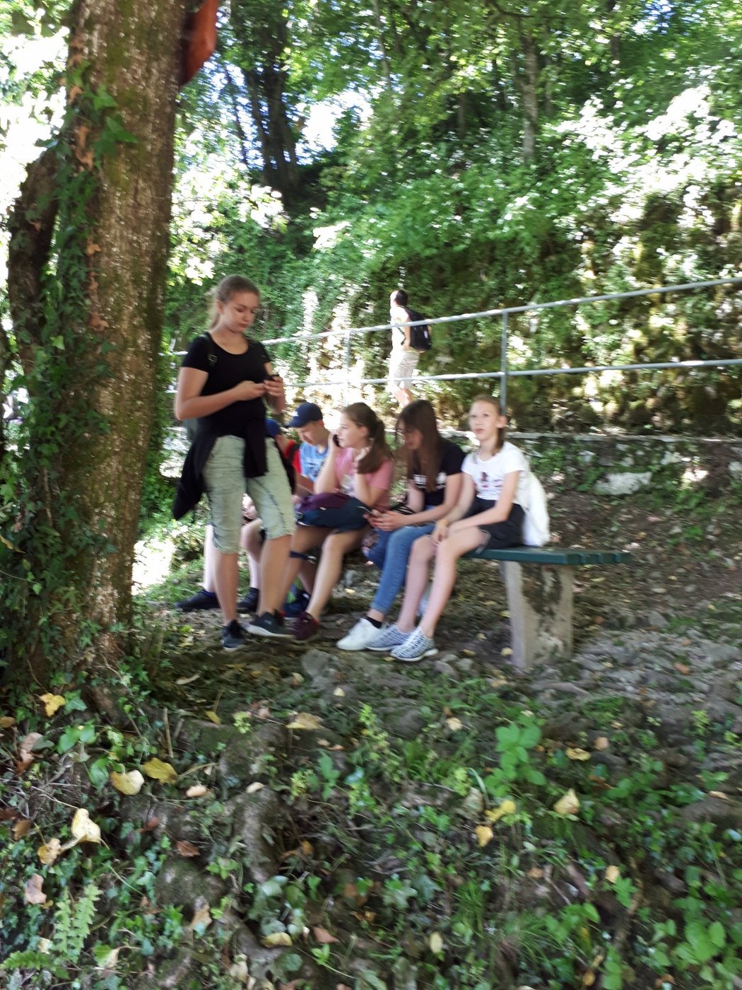 2019_06_07_zakljucna_ekskurzija_7r-40