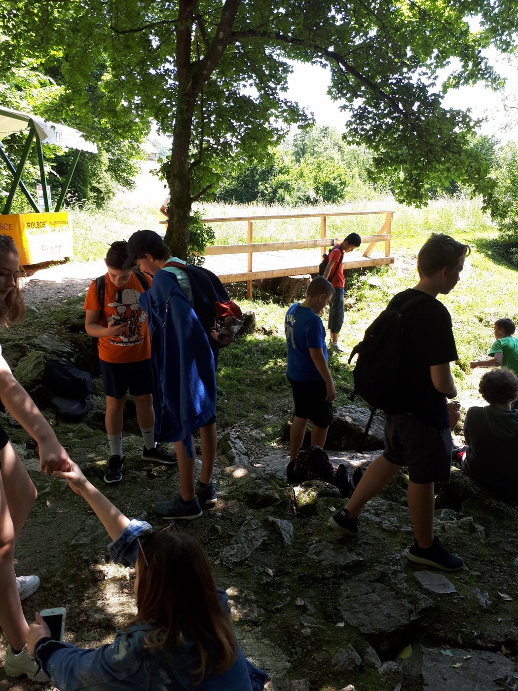 2019_06_07_zakljucna_ekskurzija_7r-52