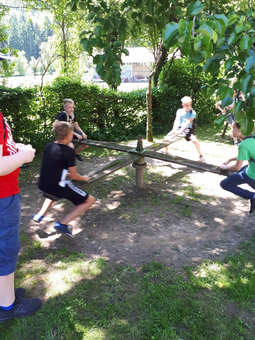 2019_06_07_zakljucna_ekskurzija_7r-77