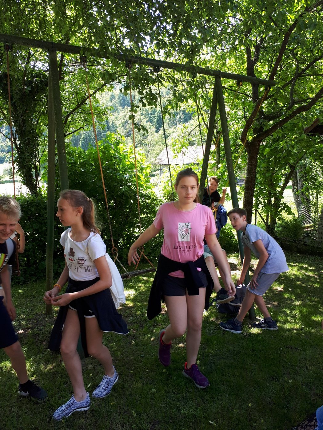 2019_06_07_zakljucna_ekskurzija_7r-78