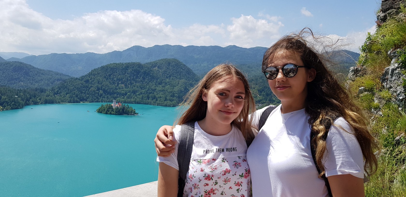 2019_06_07_zakljucna_ekskurzija_8r-119