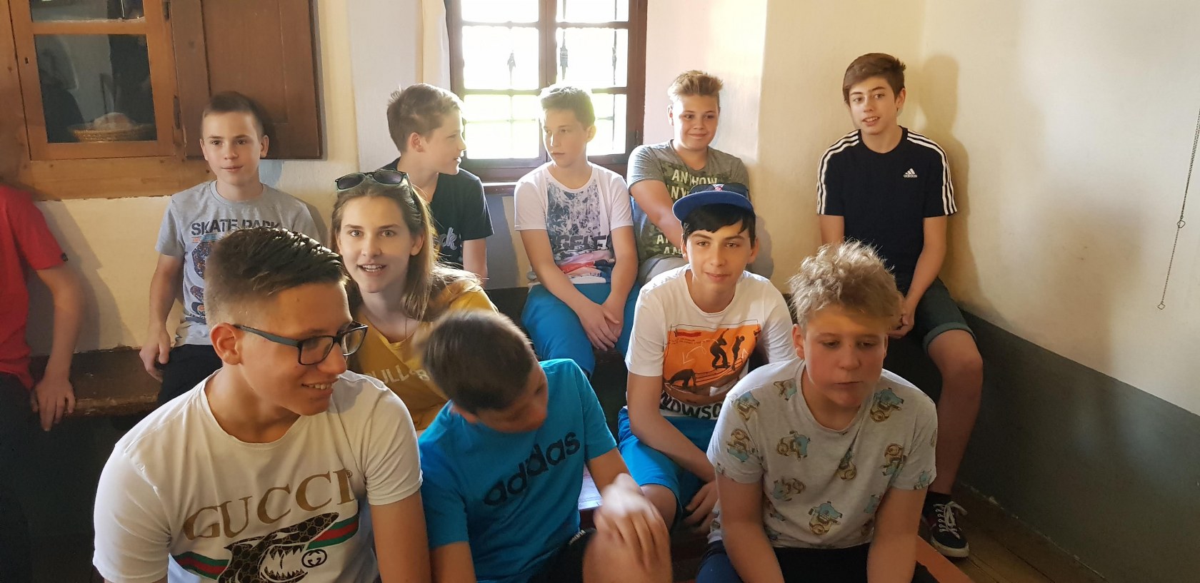 2019_06_07_zakljucna_ekskurzija_8r-18