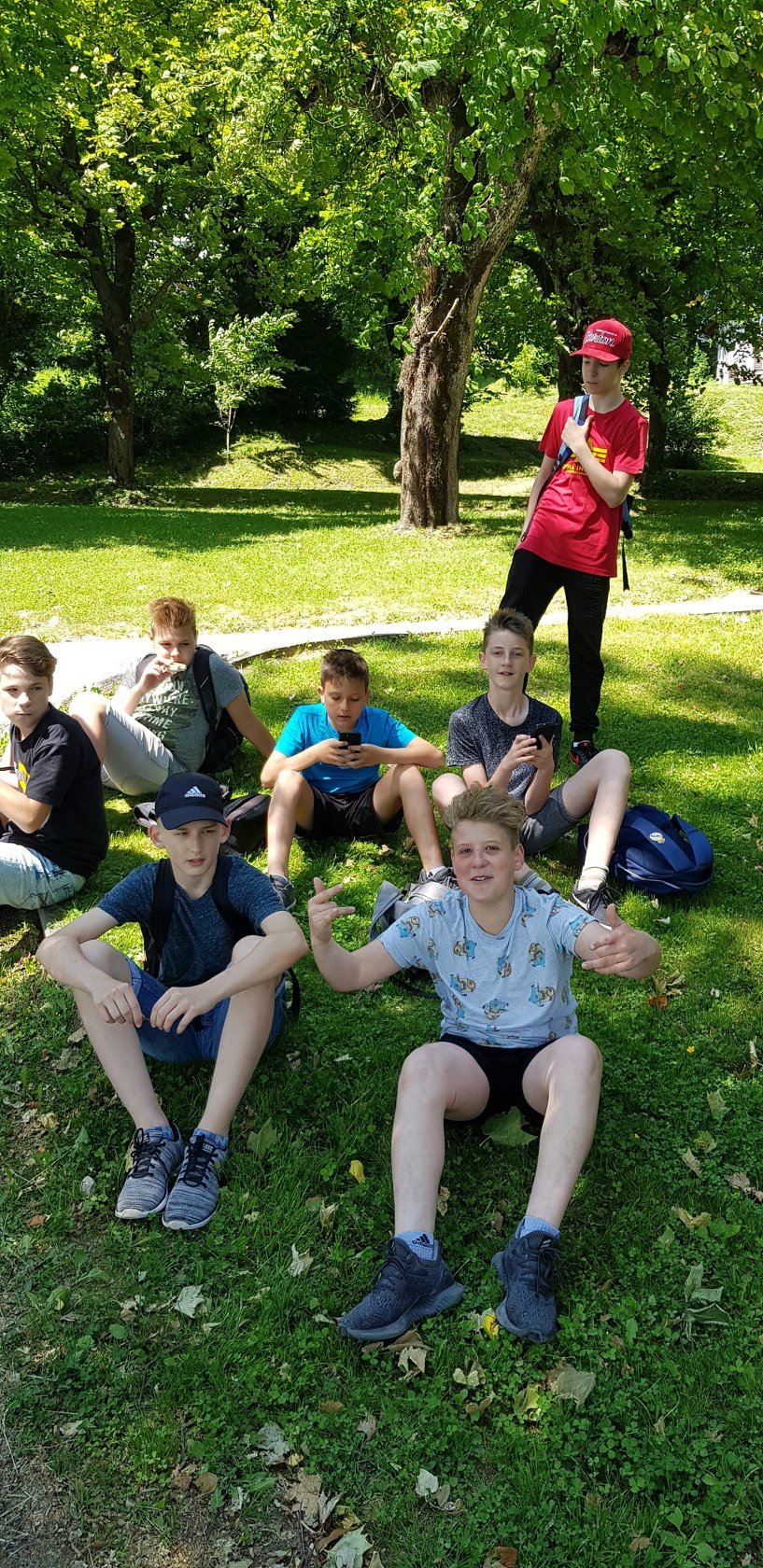 2019_06_07_zakljucna_ekskurzija_8r-182