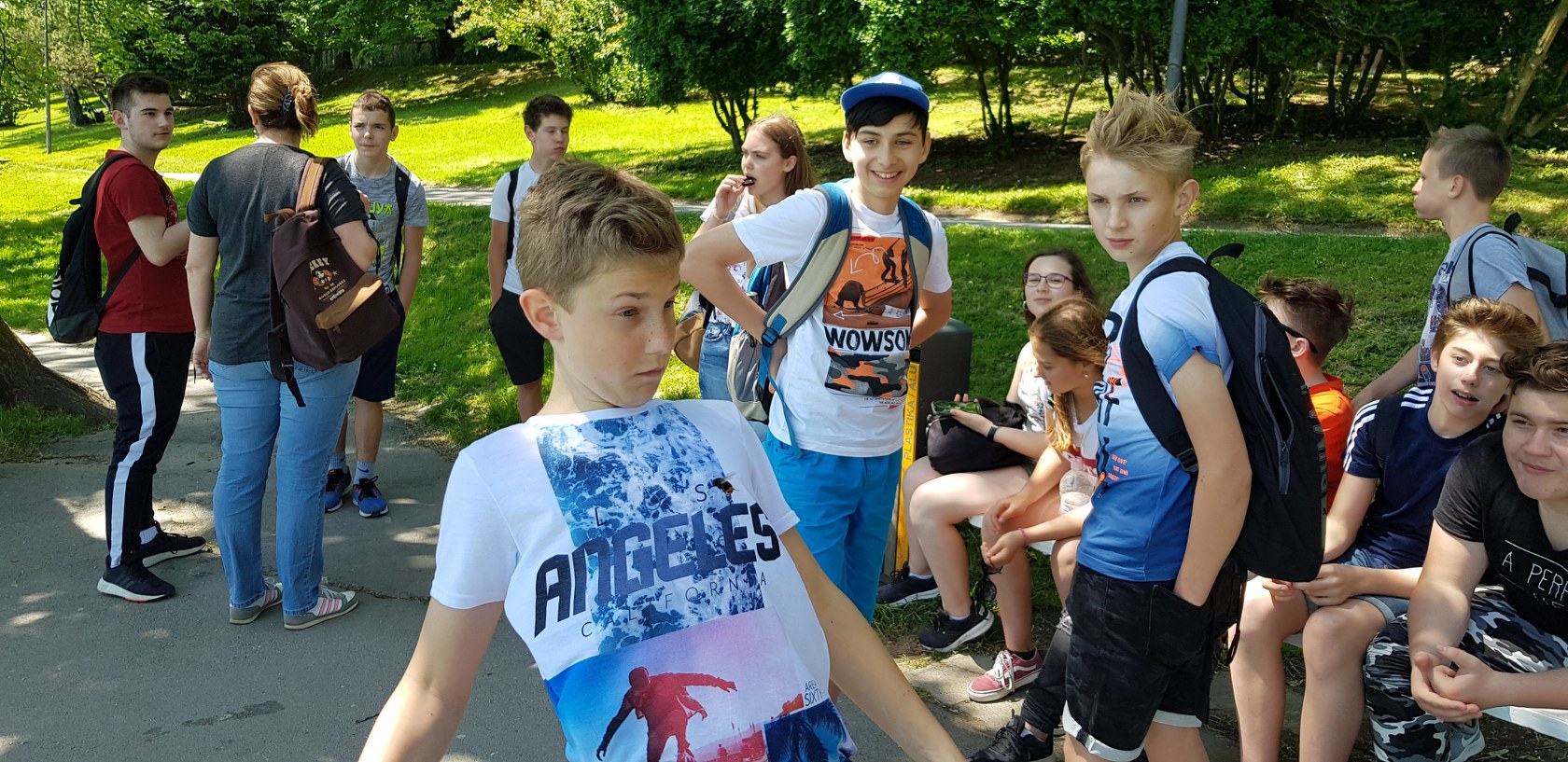 2019_06_07_zakljucna_ekskurzija_8r-184
