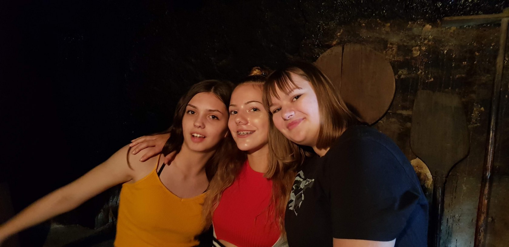 2019_06_07_zakljucna_ekskurzija_8r-42