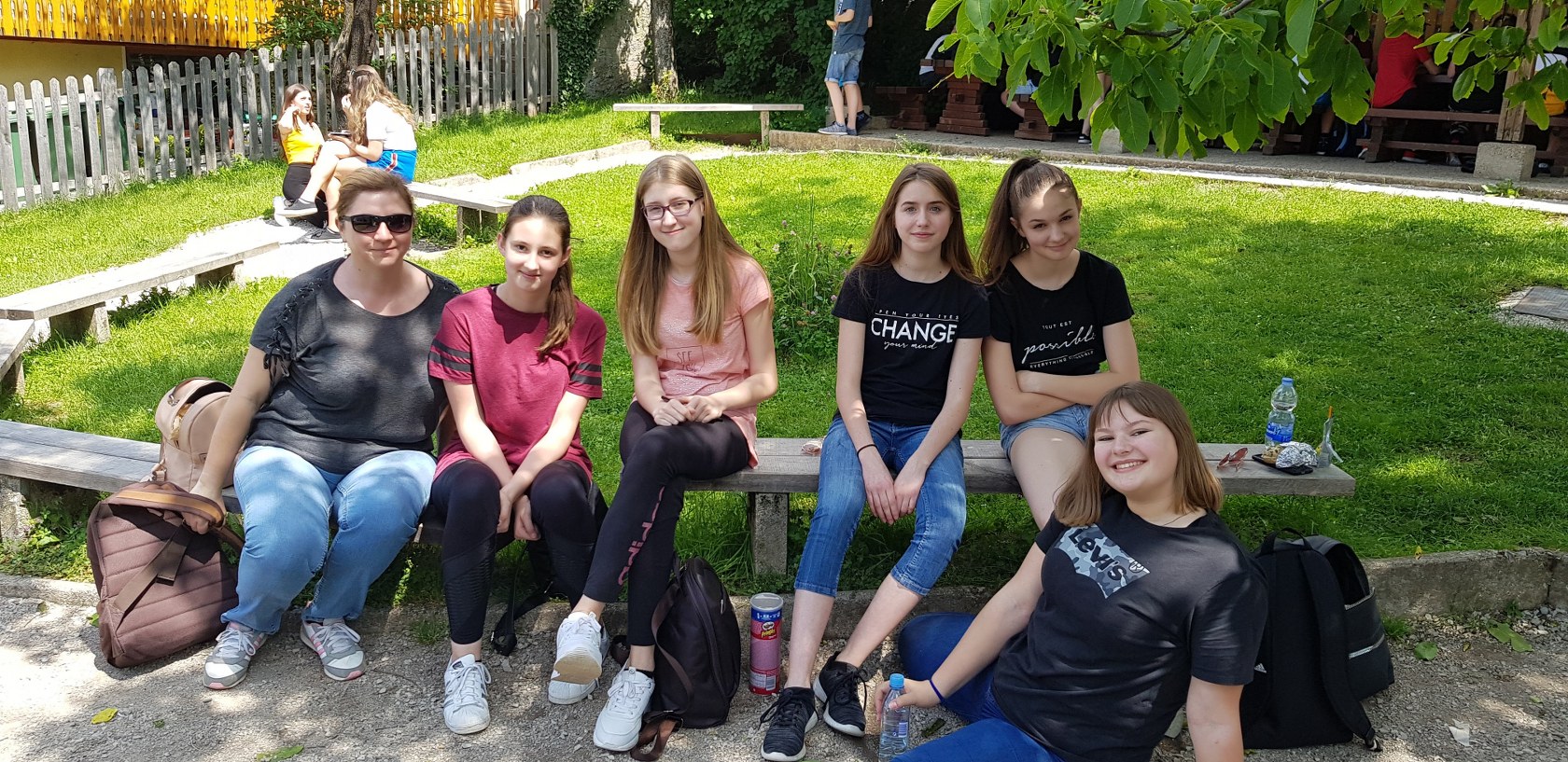 2019_06_07_zakljucna_ekskurzija_8r-57