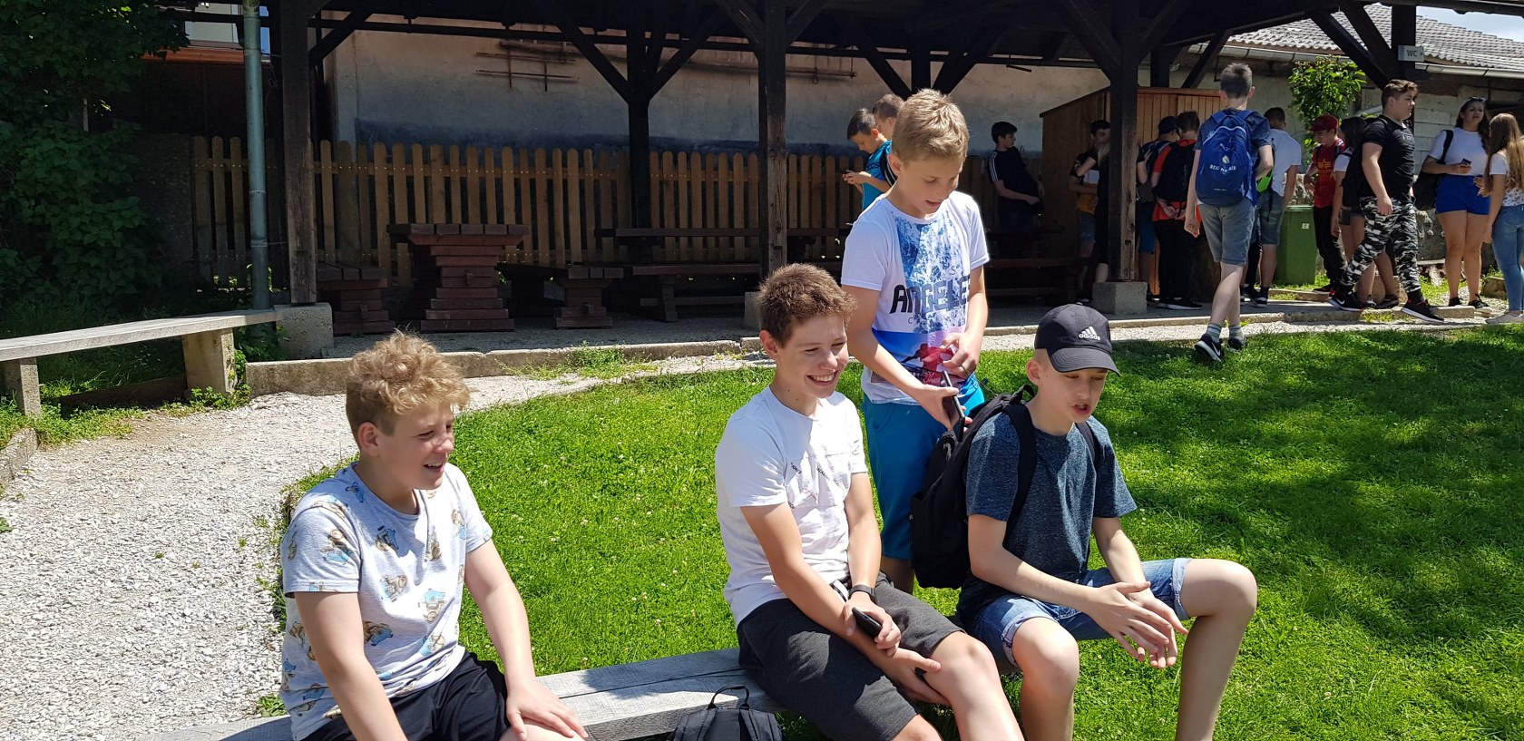 2019_06_07_zakljucna_ekskurzija_8r-77
