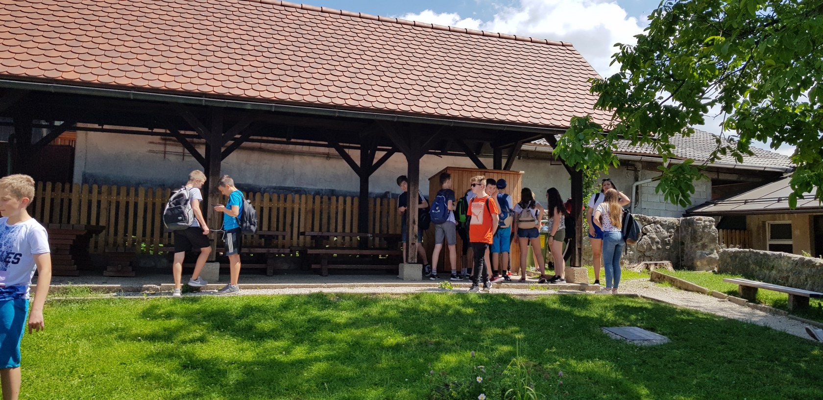 2019_06_07_zakljucna_ekskurzija_8r-79