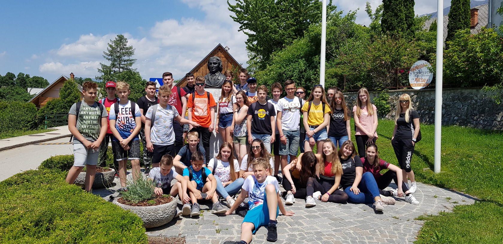 2019_06_07_zakljucna_ekskurzija_8r-99