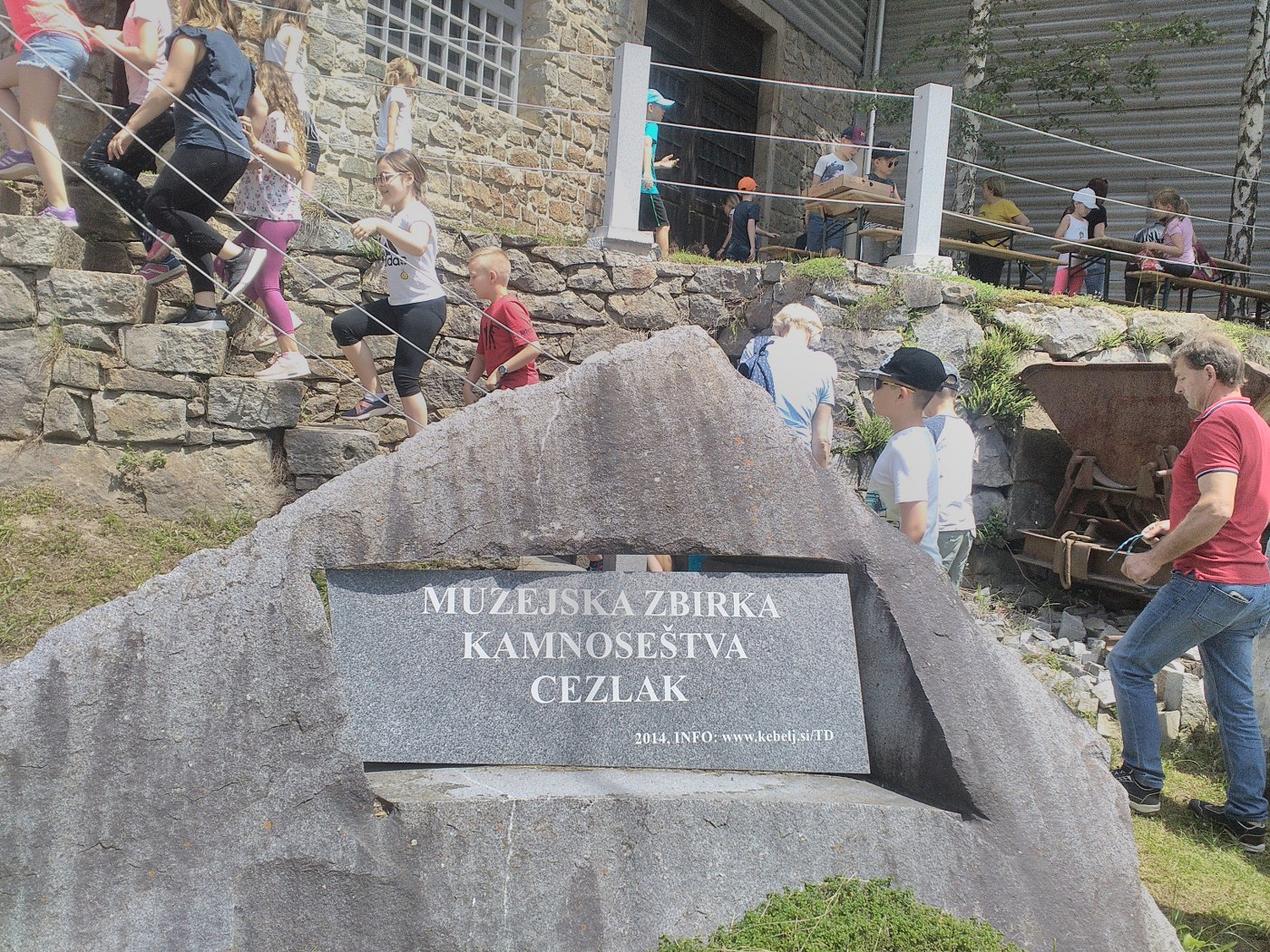 2019_06_10_zakljucna_ekskurzija_3r-10