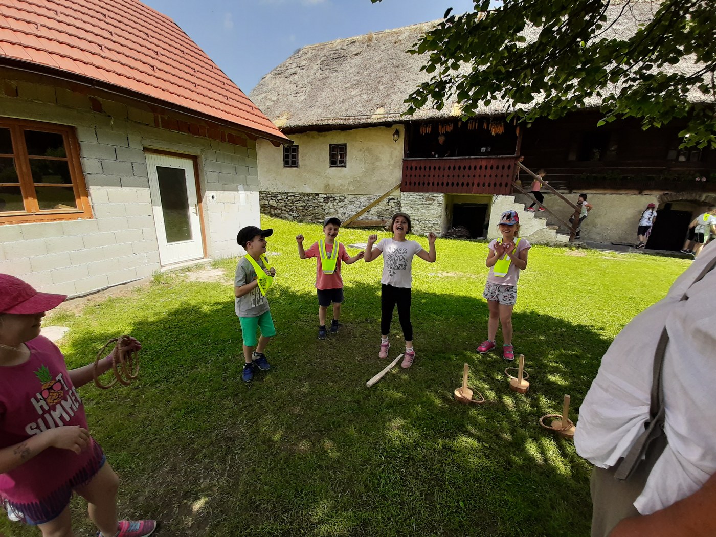 2019_06_11_zakljucna_ekskurzija_2r-1