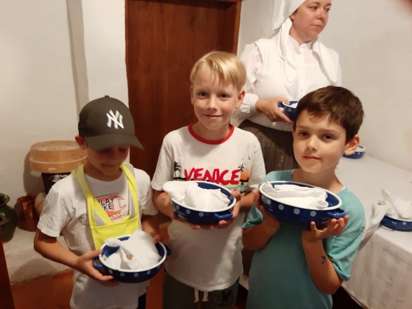 2019_06_11_zakljucna_ekskurzija_2r-4