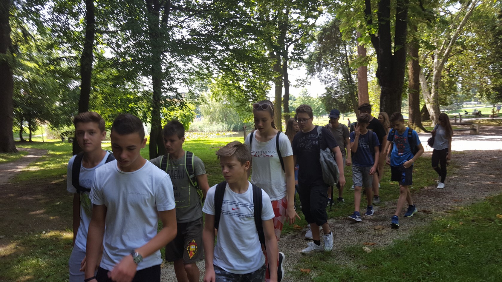 2019_06_12_naravoslovni_dan_3vio-14