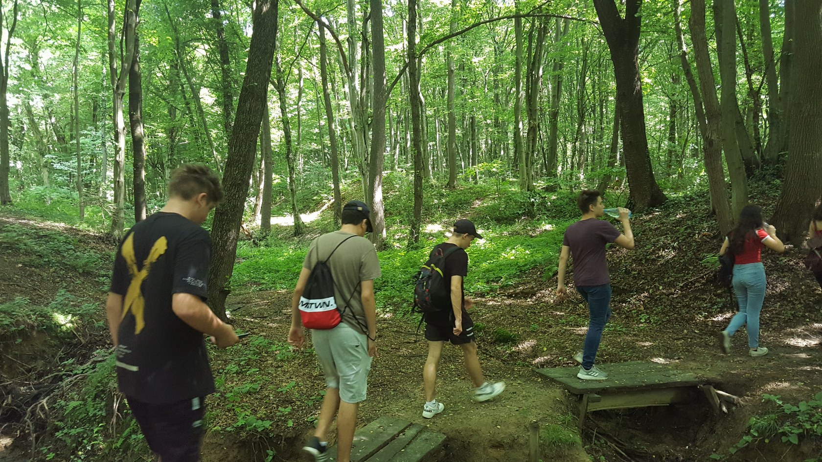 2019_06_12_naravoslovni_dan_3vio-17