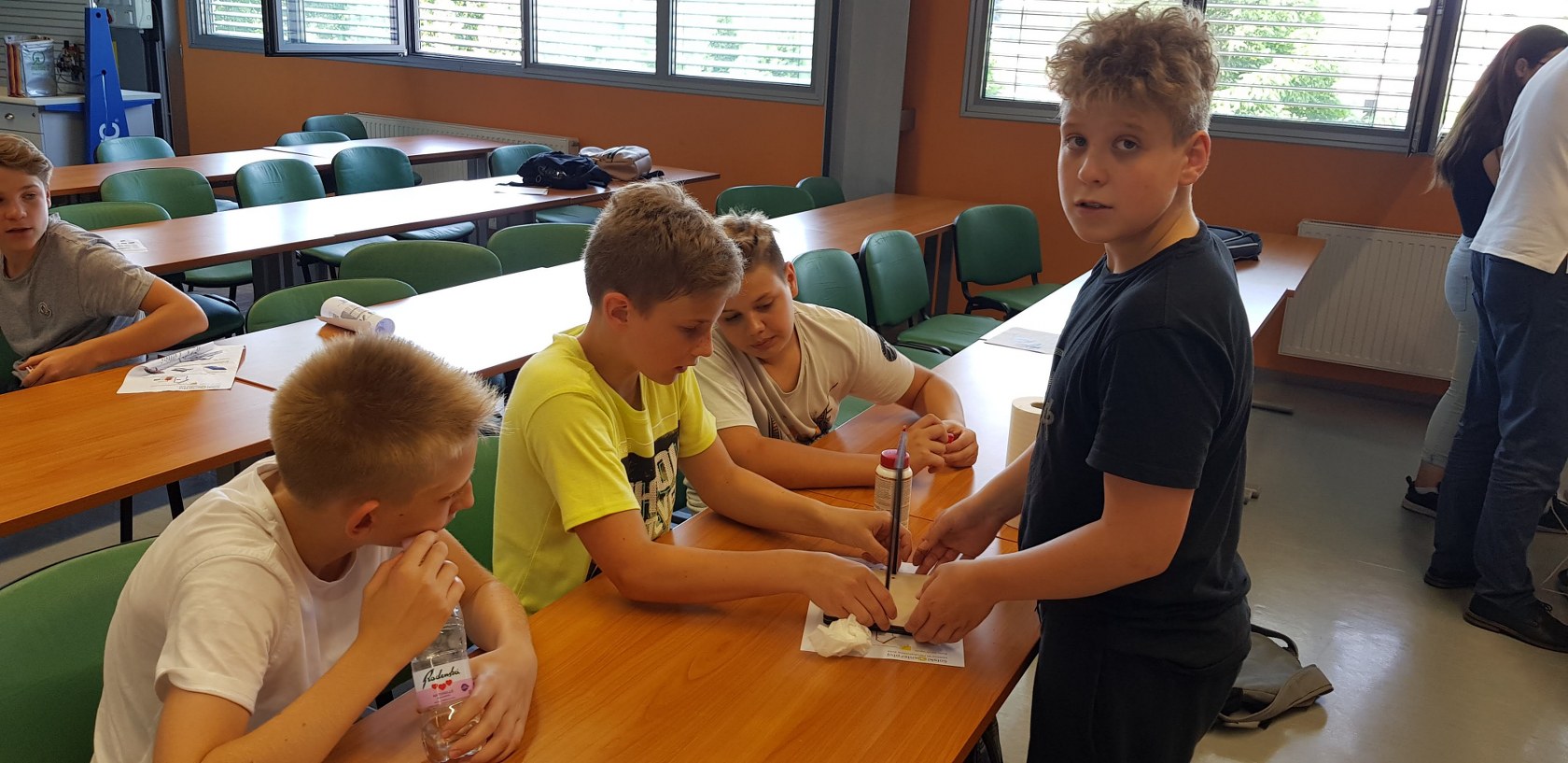 2019_06_12_naravoslovni_dan_3vio-22
