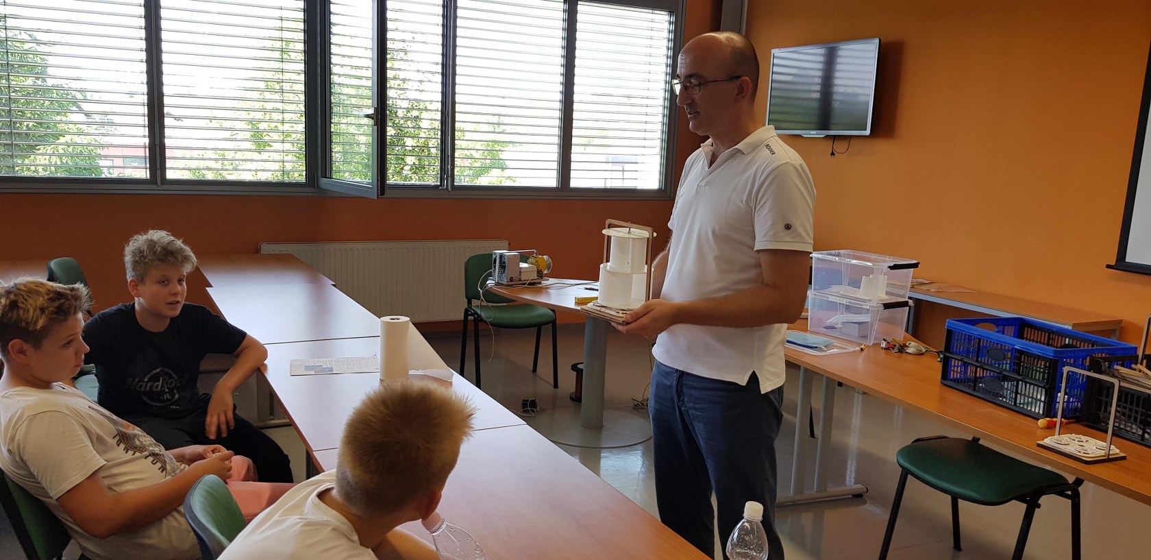 2019_06_12_naravoslovni_dan_3vio-31