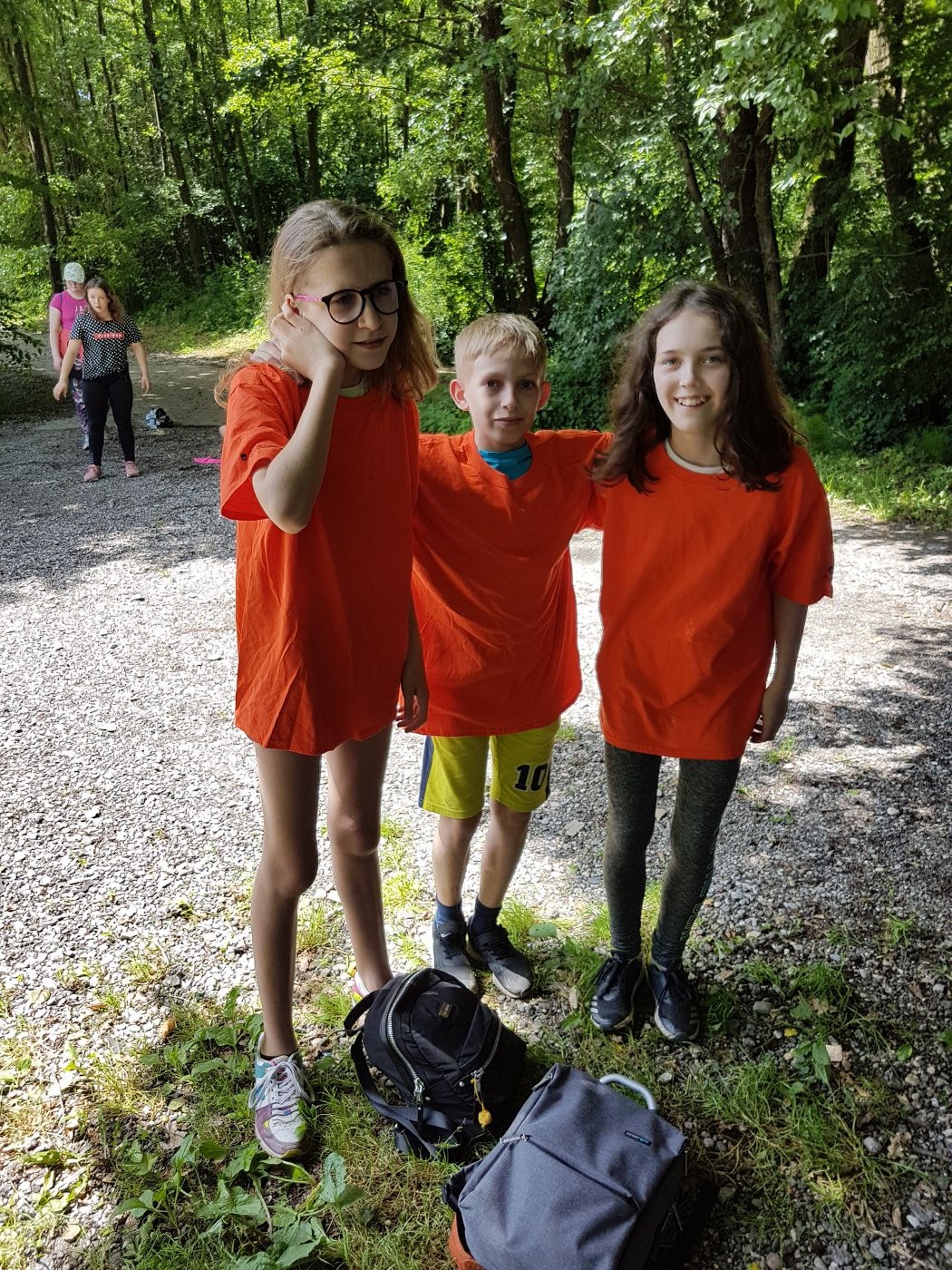 2019_06_12_naravoslovni_dan_3vio-42