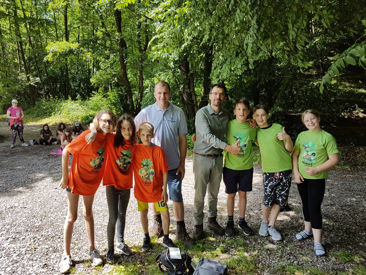 2019_06_12_naravoslovni_dan_3vio-44