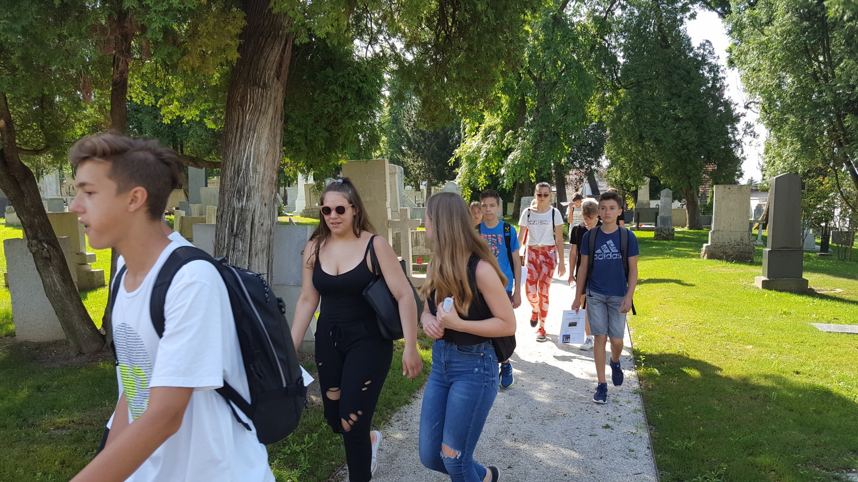 2019_06_12_naravoslovni_dan_3vio-6