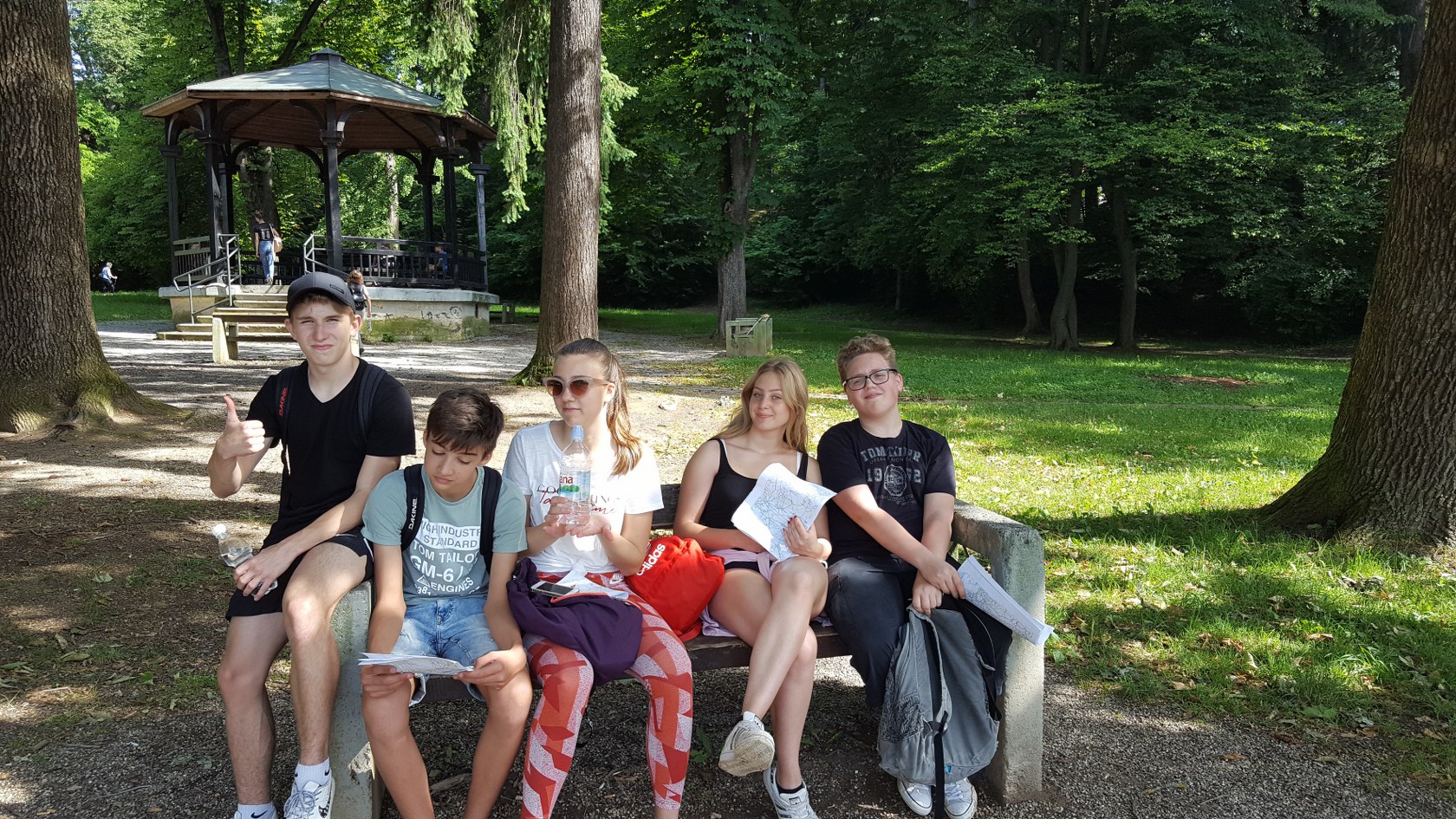 2019_06_12_naravoslovni_dan_3vio-8