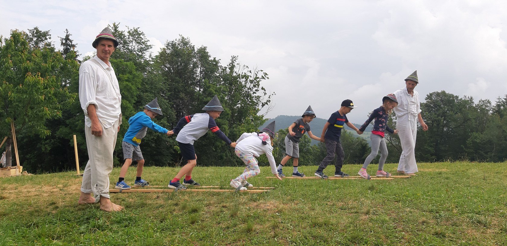 2019_06_18_zakljucna_ekskurzija_1r-17