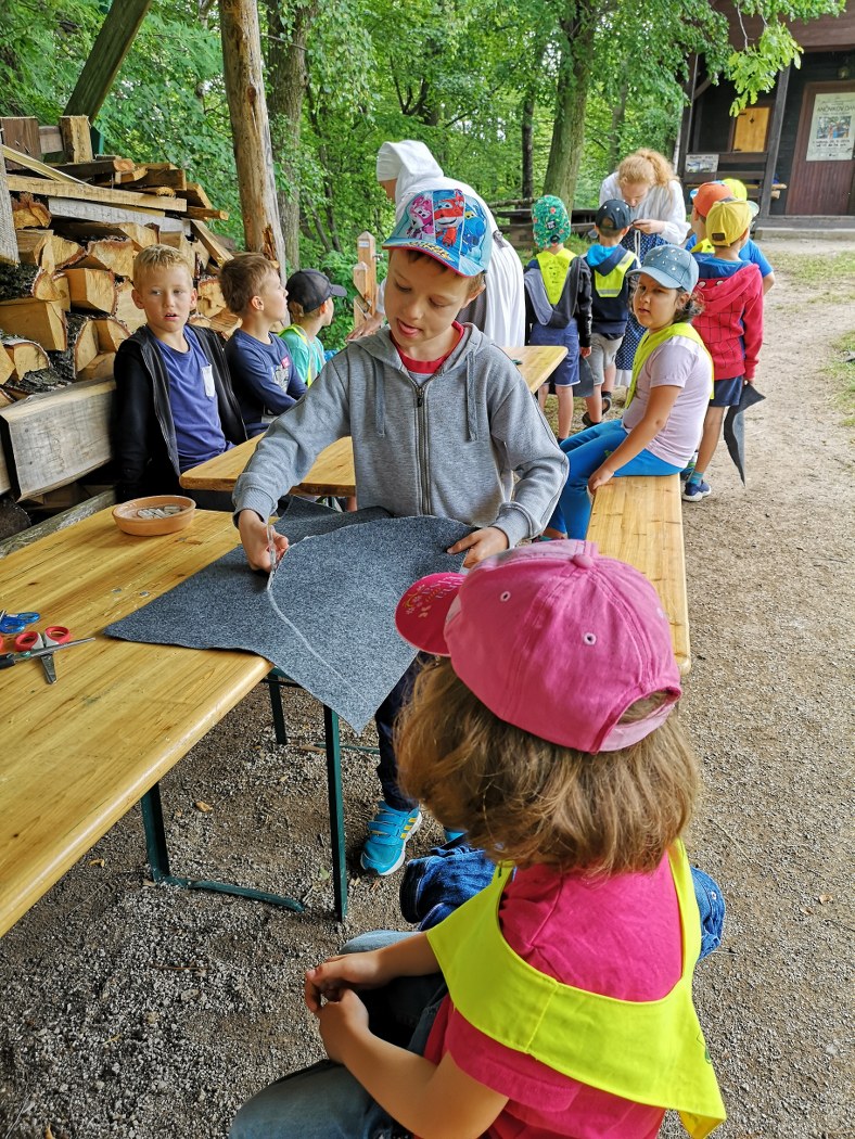 rhdr