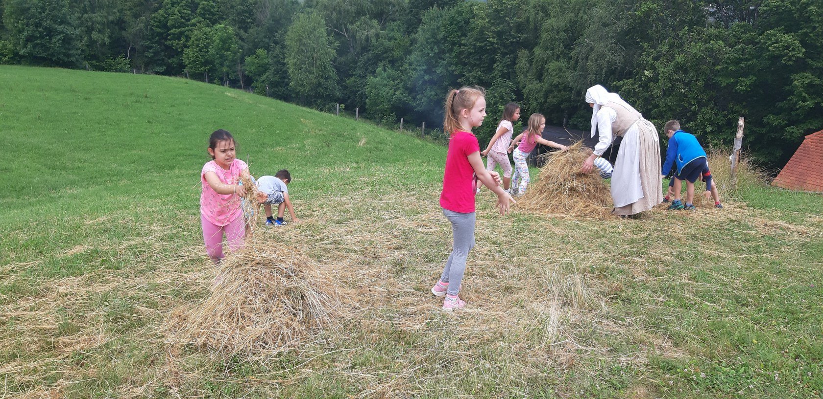 2019_06_18_zakljucna_ekskurzija_1r-36