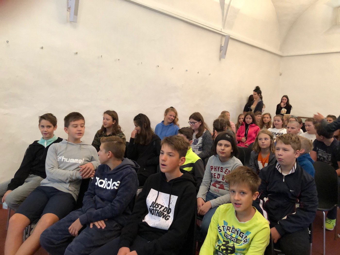 2019_09_19_knjiznica_rastem_s_knjigo-1