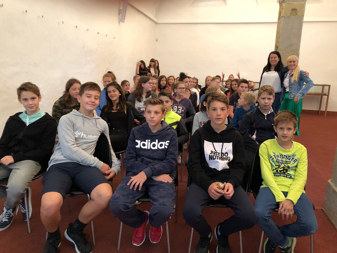 2019_09_19_knjiznica_rastem_s_knjigo-2