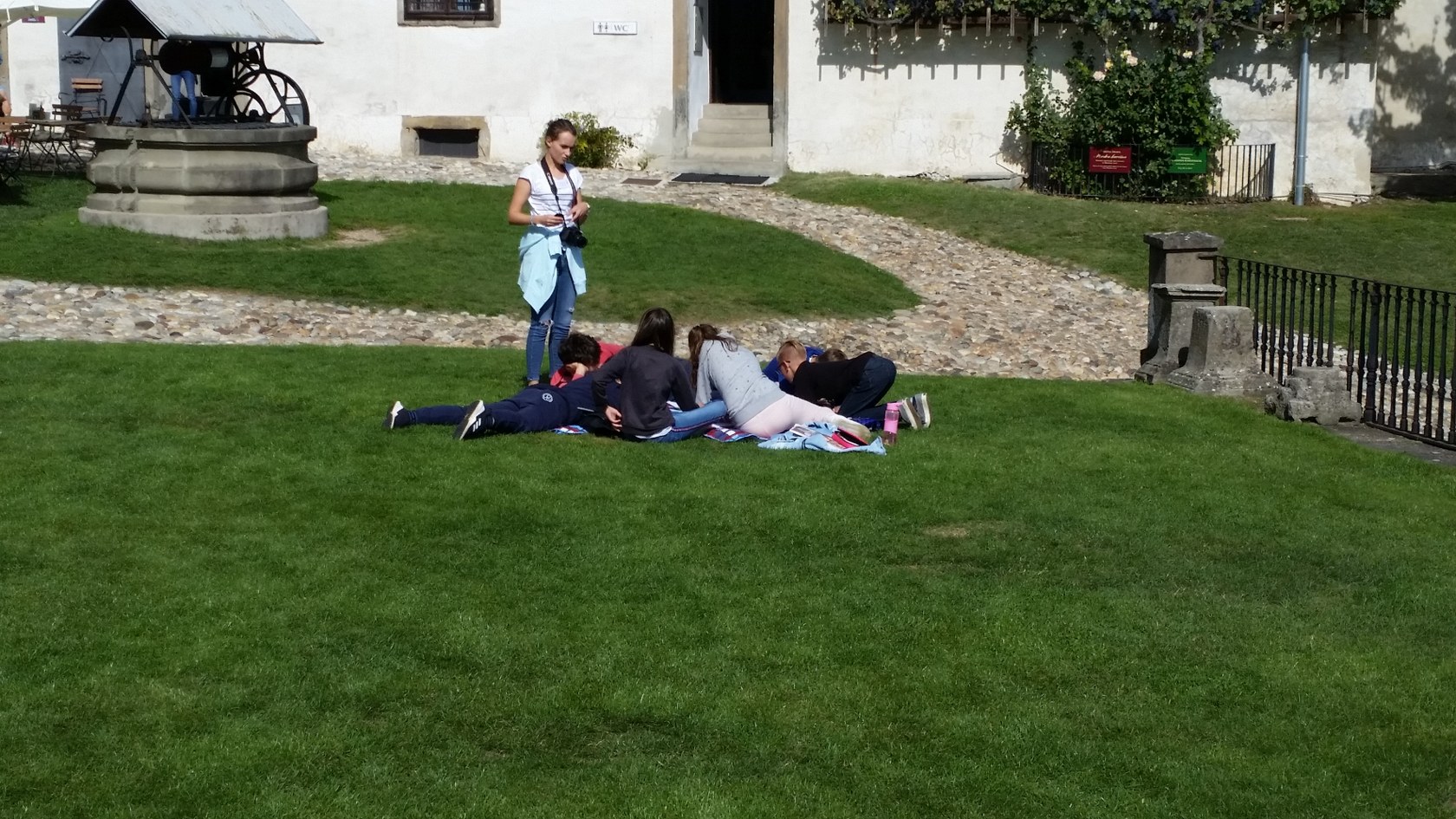 2019_09_20_projektni_dan_5r-5