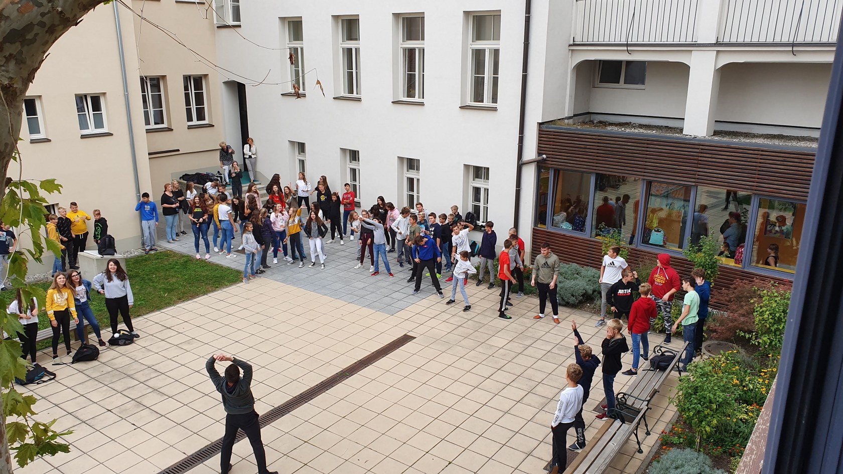 2019_09_23_evropski_teden_sporta-1